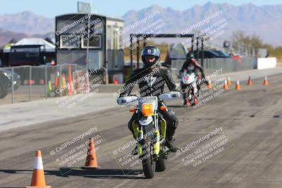 media/Feb-23-2025-2WTD (Sun) [[9604a77d5d]]/1-Around the Pits/